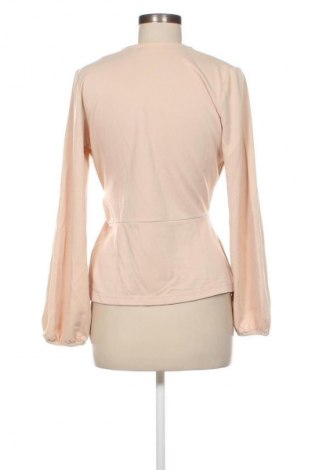 Bluză de femei In Wear, Mărime M, Culoare Bej, Preț 367,99 Lei
