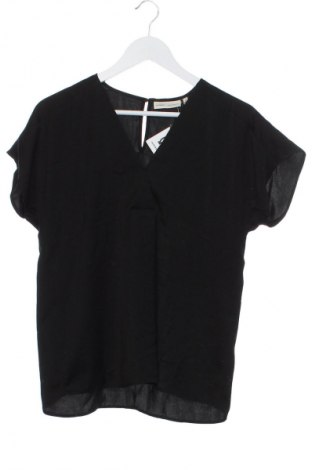 Dámska blúza In Wear, Veľkosť XS, Farba Čierna, Cena  54,95 €