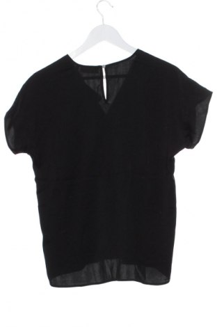 Dámska blúza In Wear, Veľkosť XS, Farba Čierna, Cena  54,95 €