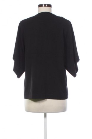 Γυναικεία μπλούζα In Wear, Μέγεθος M, Χρώμα Μαύρο, Τιμή 59,99 €