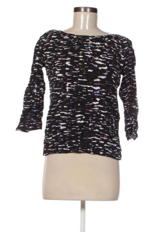 Dámska blúza In Wear, Veľkosť S, Farba Viacfarebná, Cena  27,95 €