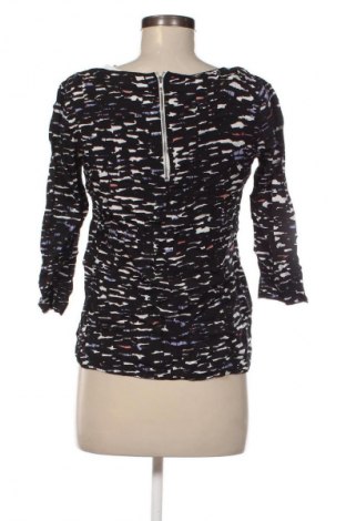 Dámska blúza In Wear, Veľkosť S, Farba Viacfarebná, Cena  27,95 €