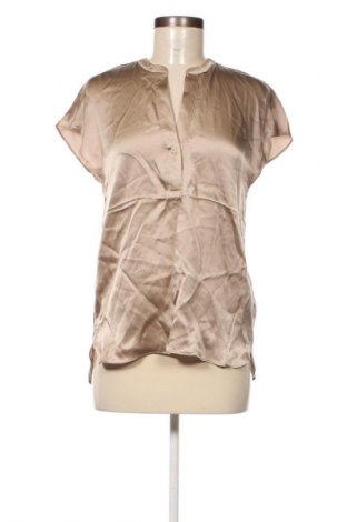 Bluză de femei In Wear, Mărime XS, Culoare Bej, Preț 316,99 Lei