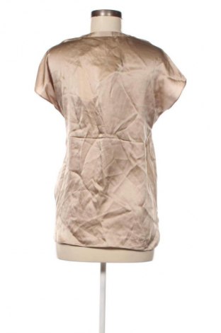 Bluză de femei In Wear, Mărime XS, Culoare Bej, Preț 316,99 Lei