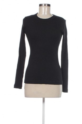 Γυναικεία μπλούζα In Wear, Μέγεθος M, Χρώμα Μαύρο, Τιμή 69,99 €