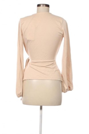 Női blúz In Wear, Méret XS, Szín Bézs, Ár 29 089 Ft