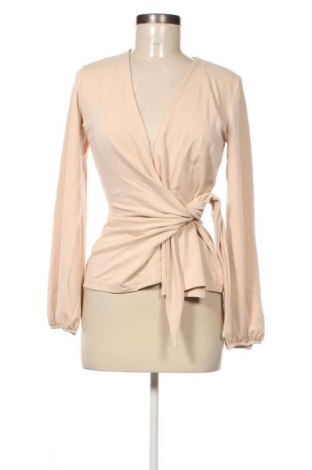 Damen Shirt In Wear, Größe S, Farbe Beige, Preis 74,99 €