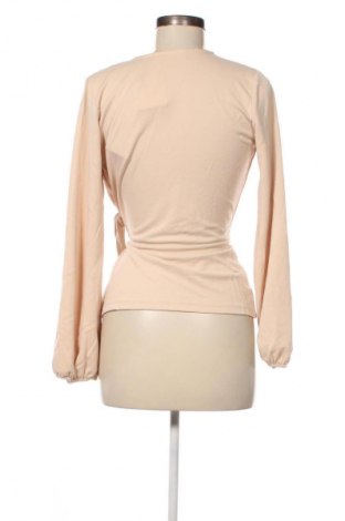 Damen Shirt In Wear, Größe S, Farbe Beige, Preis 74,99 €