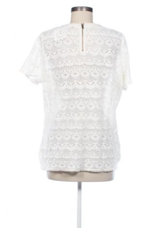 Bluză de femei Indigo, Mărime XL, Culoare Ecru, Preț 41,99 Lei