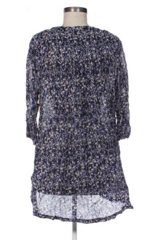 Bluză de femei Indiska, Mărime L, Culoare Multicolor, Preț 115,99 Lei