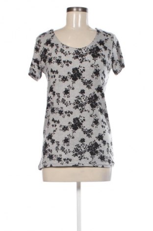 Damen Shirt Infinity, Größe M, Farbe Mehrfarbig, Preis € 12,99