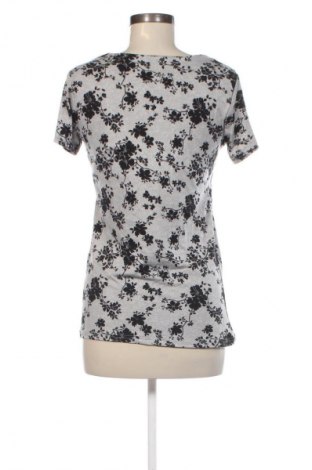 Damen Shirt Infinity, Größe M, Farbe Mehrfarbig, Preis € 12,99