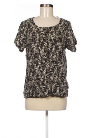 Bluză de femei Infinity, Mărime M, Culoare Multicolor, Preț 55,99 Lei