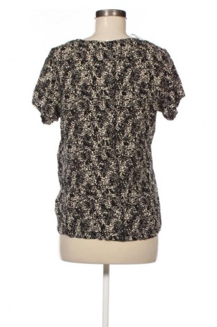 Bluză de femei Infinity, Mărime M, Culoare Multicolor, Preț 55,99 Lei