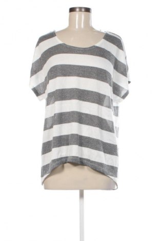 Női blúz Infinity Woman, Méret XL, Szín Sokszínű, Ár 4 229 Ft