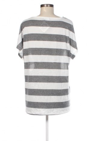 Női blúz Infinity Woman, Méret XL, Szín Sokszínű, Ár 4 229 Ft