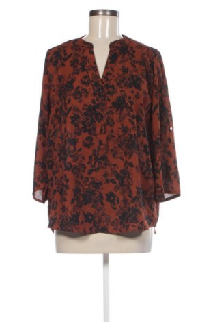 Damen Shirt Infinity Woman, Größe L, Farbe Mehrfarbig, Preis 13,99 €