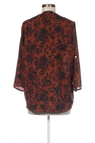 Damen Shirt Infinity Woman, Größe L, Farbe Mehrfarbig, Preis 13,99 €