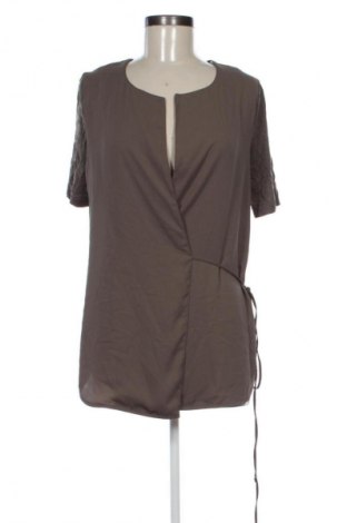 Bluză de femei Intimissimi, Mărime M, Culoare Verde, Preț 55,99 Lei