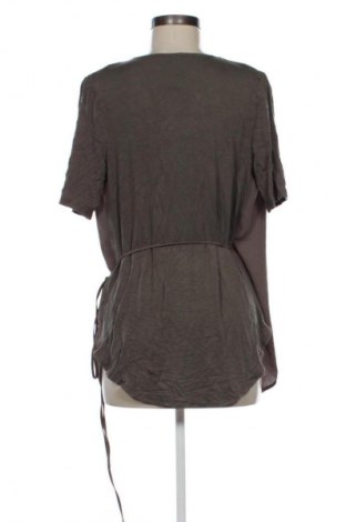 Bluză de femei Intimissimi, Mărime M, Culoare Verde, Preț 55,99 Lei
