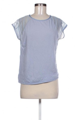 Damen Shirt Intimissimi, Größe S, Farbe Blau, Preis 9,72 €