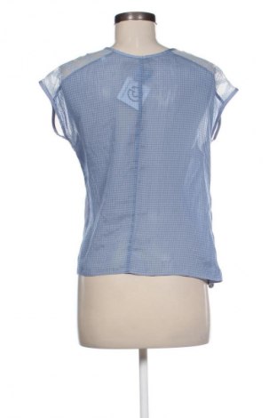 Damen Shirt Intimissimi, Größe S, Farbe Blau, Preis 9,72 €