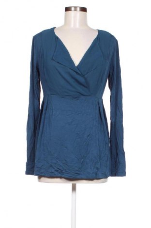 Női blúz Intimissimi, Méret L, Szín Kék, Ár 5 199 Ft