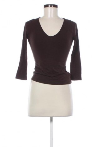 Damen Shirt Intimissimi, Größe M, Farbe Braun, Preis € 13,99