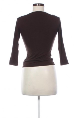 Damen Shirt Intimissimi, Größe M, Farbe Braun, Preis € 13,99
