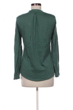 Dámska blúza Intimissimi, Veľkosť S, Farba Zelená, Cena  11,95 €