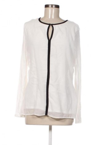 Bluză de femei Intimissimi, Mărime L, Culoare Alb, Preț 64,99 Lei