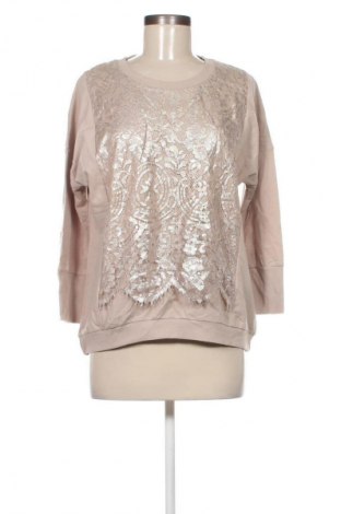 Damen Shirt Intimissimi, Größe M, Farbe Beige, Preis € 13,99