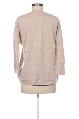 Damen Shirt Intimissimi, Größe M, Farbe Beige, Preis € 13,99
