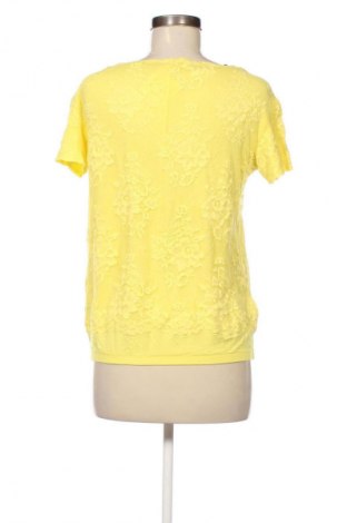 Dámska blúza Intimissimi, Veľkosť S, Farba Viacfarebná, Cena  9,95 €