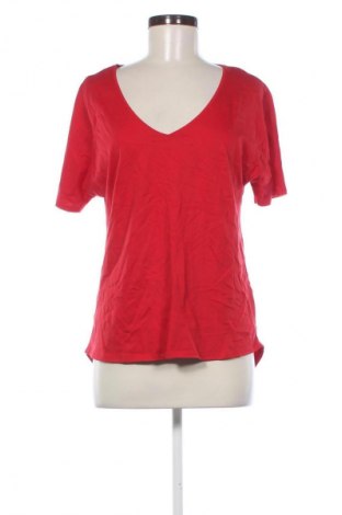 Damen Shirt Intimissimi, Größe XXL, Farbe Rot, Preis 13,99 €