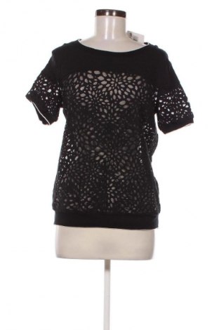 Női blúz Intimissimi, Méret M, Szín Fekete, Ár 4 389 Ft