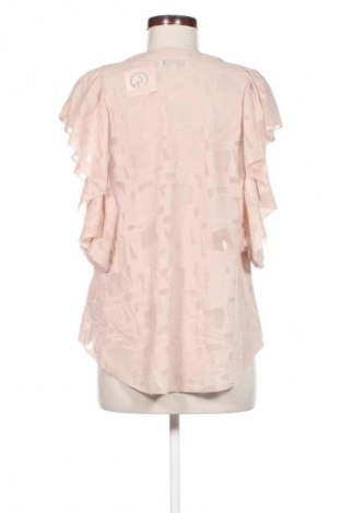 Damen Shirt Iro, Größe M, Farbe Beige, Preis 68,99 €