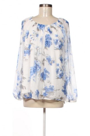 Bluză de femei Isolde, Mărime M, Culoare Multicolor, Preț 64,99 Lei