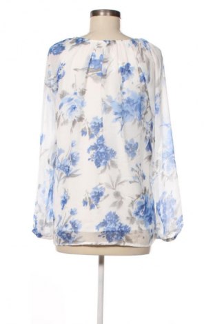 Bluză de femei Isolde, Mărime M, Culoare Multicolor, Preț 64,99 Lei