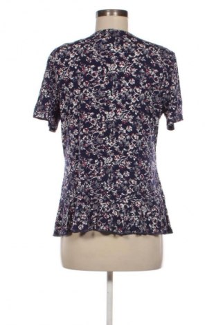Damen Shirt Isolde, Größe L, Farbe Mehrfarbig, Preis € 11,99