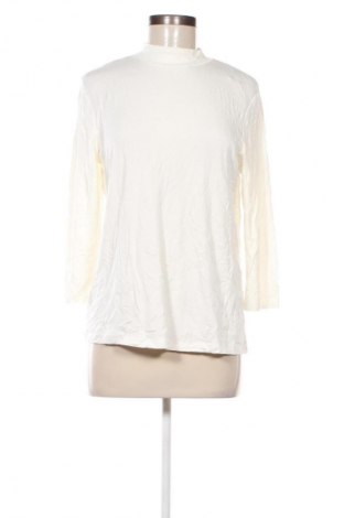 Damen Shirt Isolde, Größe M, Farbe Weiß, Preis € 13,99