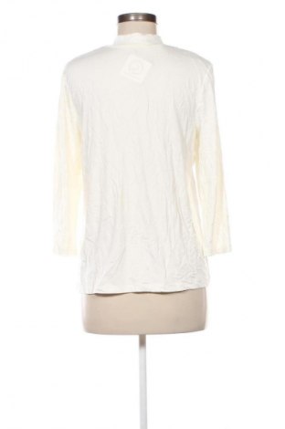 Damen Shirt Isolde, Größe M, Farbe Weiß, Preis € 13,99