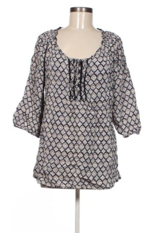 Damen Shirt Isolde, Größe XL, Farbe Mehrfarbig, Preis € 13,99