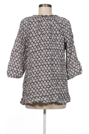 Damen Shirt Isolde, Größe XL, Farbe Mehrfarbig, Preis € 13,99