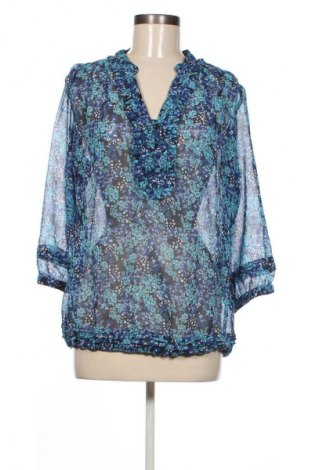 Damen Shirt Isolde, Größe XL, Farbe Mehrfarbig, Preis € 11,99