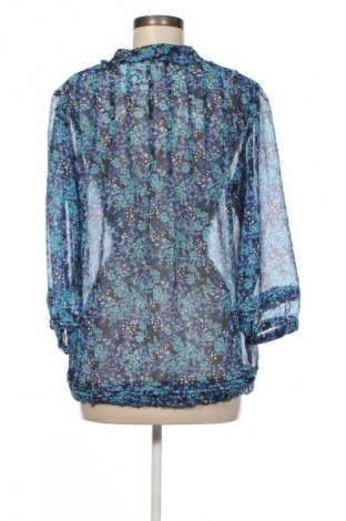 Damen Shirt Isolde, Größe XL, Farbe Mehrfarbig, Preis € 11,99