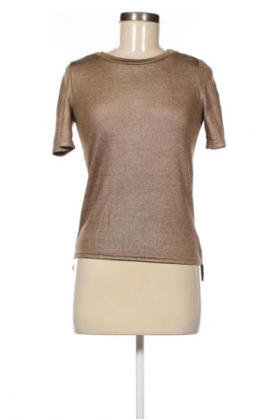 Bluză de femei Ivivi, Mărime S, Culoare Maro, Preț 45,99 Lei