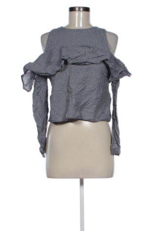 Dámska blúza Izabel London, Veľkosť M, Farba Viacfarebná, Cena  19,95 €