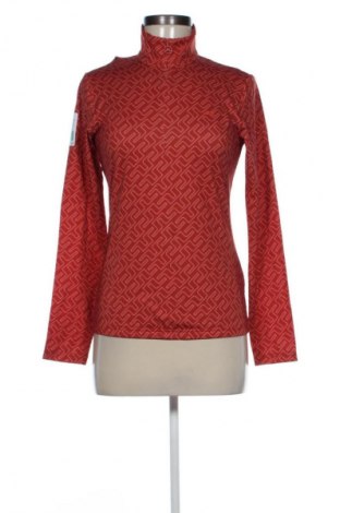 Dámska blúza J.Lindeberg, Veľkosť S, Farba Viacfarebná, Cena  68,95 €