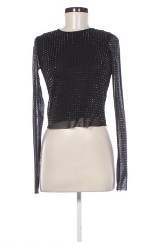 Bluză de femei Jack's, Mărime S, Culoare Negru, Preț 64,99 Lei